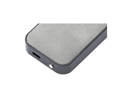 BrandCharger Kabelloser Lautsprecher Nano
