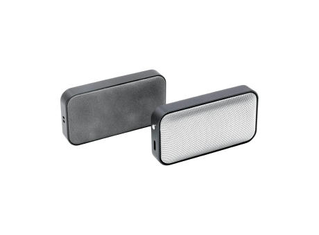 BrandCharger Kabelloser Lautsprecher Nano