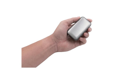 BrandCharger Kabelloser Lautsprecher Nano