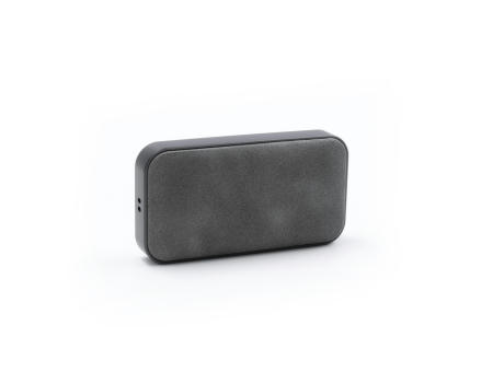BrandCharger Kabelloser Lautsprecher Nano
