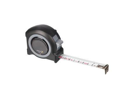 Stabila Bandmaß Pocket Tape | 5 m