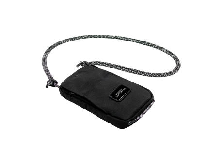 BrandCharger Umhängetasche Solo