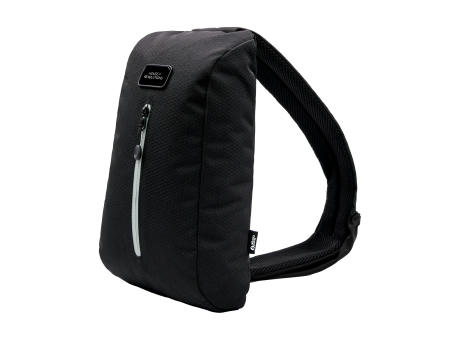 BrandCharger Sling Bag Sling