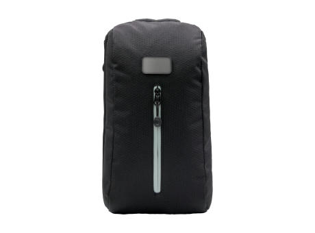 BrandCharger Sling Bag Sling