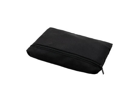 BrandCharger Sling Bag Sling