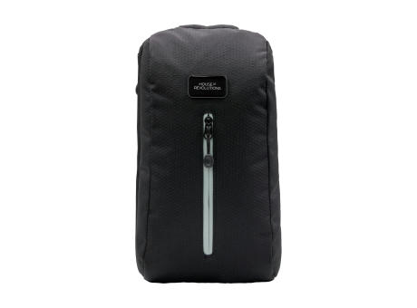 BrandCharger Sling Bag Sling