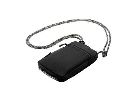BrandCharger Umhängetasche Solo