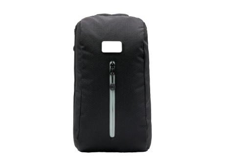 BrandCharger Sling Bag Sling