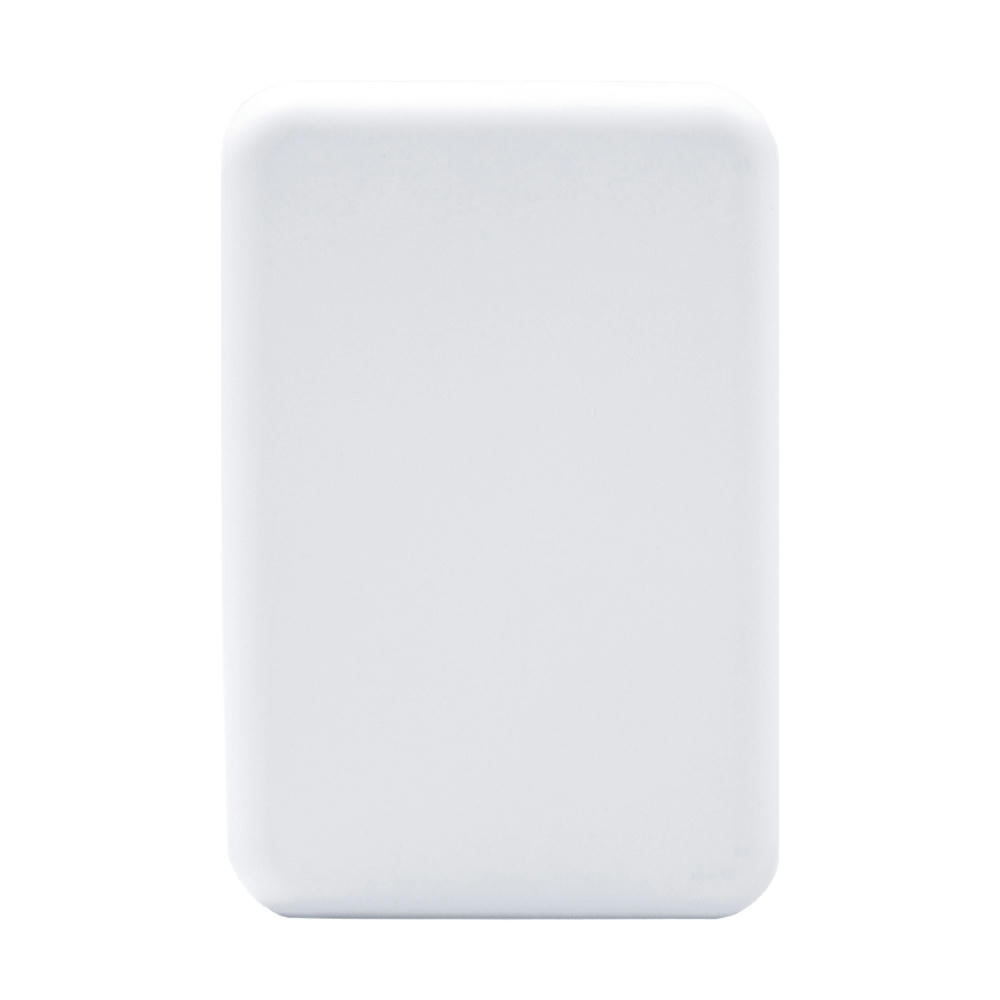 BrandCharger Powerbank Powercharge 5000 | 5.000 mAh
