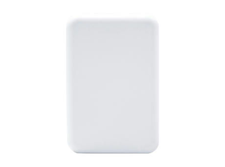 BrandCharger Powerbank Powercharge 5000 | 5.000 mAh