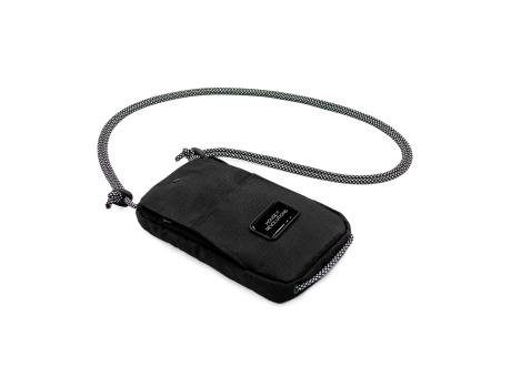 BrandCharger Umhängetasche Solo