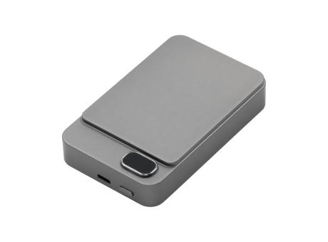 BrandCharger Powerbank Powerwave 10000 | 10.000 mAh