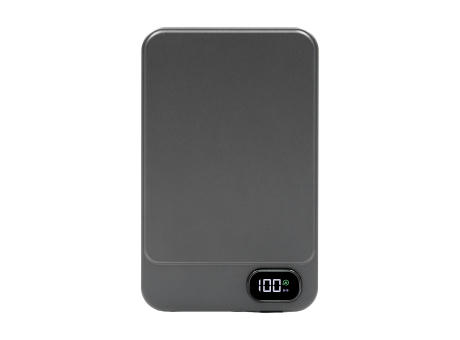 BrandCharger Powerbank Powerwave 10000 | 10.000 mAh