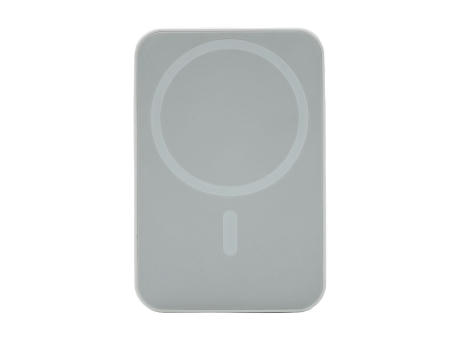 BrandCharger Powerbank Powercharge 5000 | 5.000 mAh