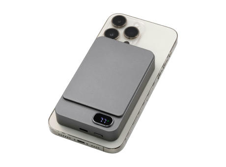BrandCharger Powerbank Powerwave 10000 | 10.000 mAh
