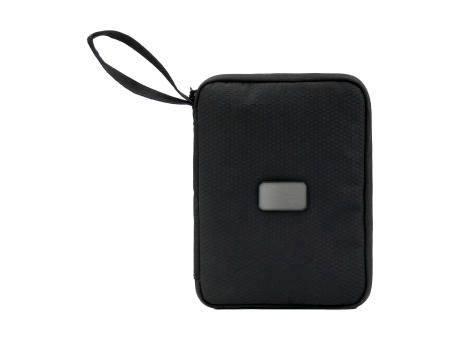 BrandCharger Reisebrieftasche Rover