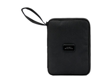 BrandCharger Reisebrieftasche Rover