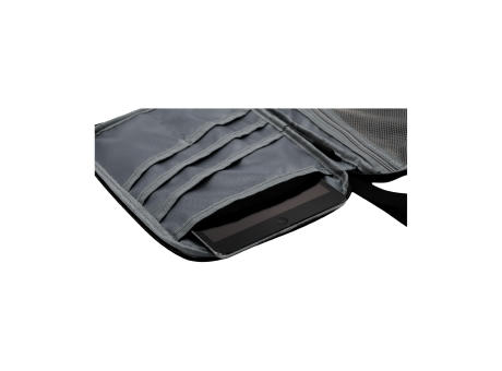 BrandCharger Reisebrieftasche Rover