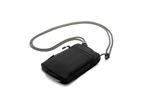 BrandCharger Umhängetasche Solo