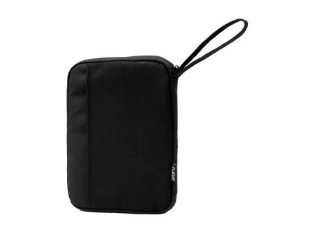 BrandCharger Reisebrieftasche Rover