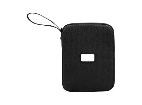 BrandCharger Reisebrieftasche Rover