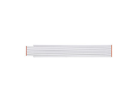 Stabila Gliedermaßstab Pro | 700er-Serie