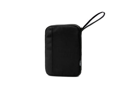 BrandCharger Reisebrieftasche Rover