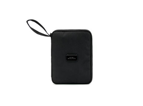 BrandCharger Reisebrieftasche Rover