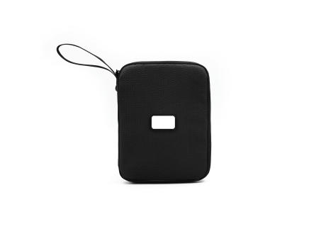 BrandCharger Reisebrieftasche Rover