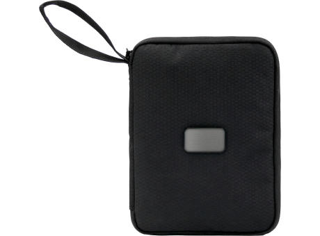 BrandCharger Reisebrieftasche Rover
