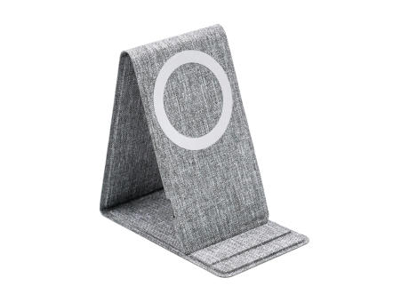 BrandCharger Kabelloses Ladegerät Ascend Charge | MagSafe-kompatibel