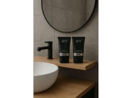 JANZEN Giftset Skin 90 - 3 items