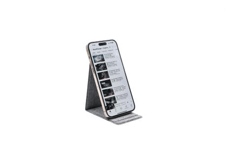 BrandCharger Kabelloses Ladegerät Ascend Charge | MagSafe-kompatibel