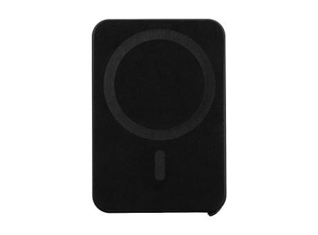 BrandCharger Kartenhülle Wally Stand Pro