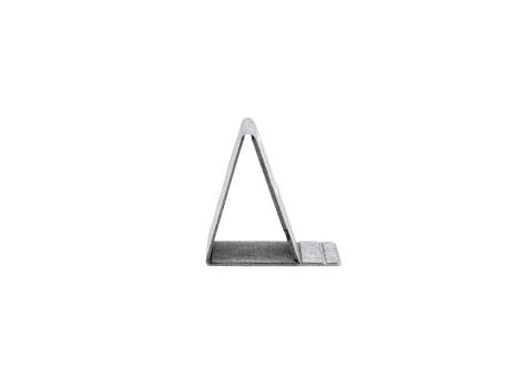 BrandCharger Kabelloses Ladegerät Ascend Charge | MagSafe-kompatibel