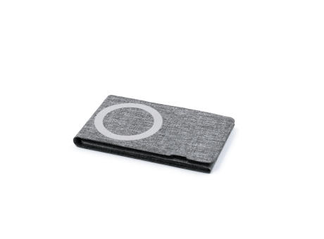 BrandCharger Kabelloses Ladegerät Ascend Charge | MagSafe-kompatibel