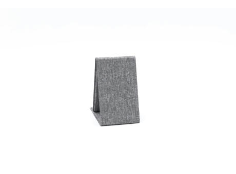 BrandCharger Kabelloses Ladegerät Ascend Charge | MagSafe-kompatibel