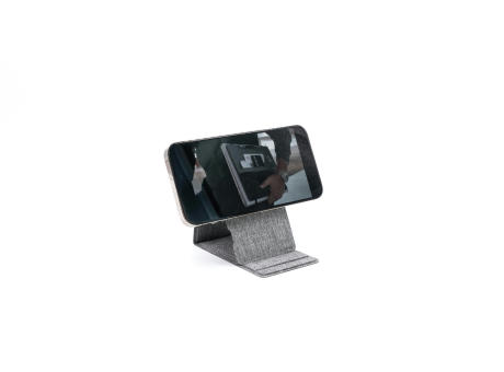 BrandCharger Kabelloses Ladegerät Ascend Charge | MagSafe-kompatibel