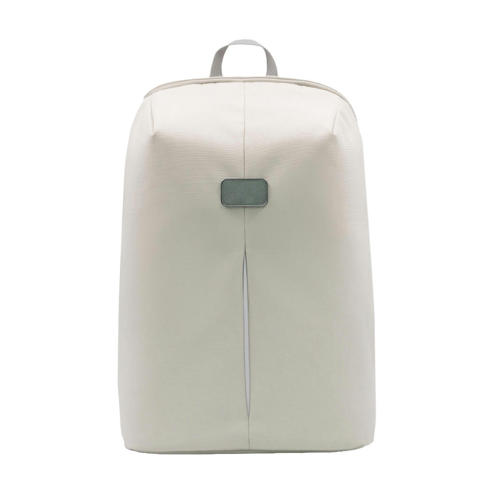 BrandCharger Rucksack Phantom Mini | Laptop 16"