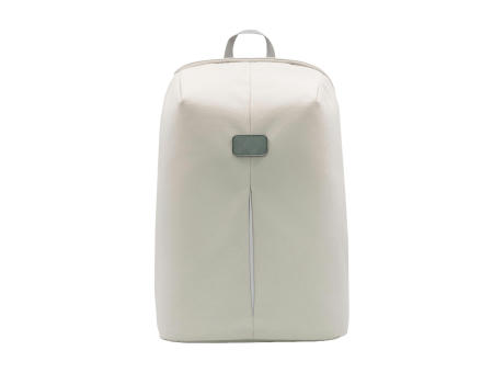 BrandCharger Rucksack Phantom Mini | Laptop 16"