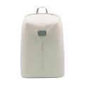 BrandCharger Rucksack Phantom Mini | Laptop 16"