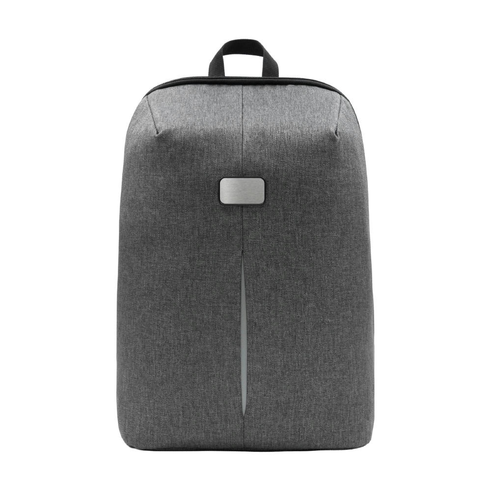 BrandCharger Rucksack Phantom Mini | Laptop 16"