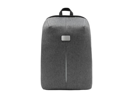 BrandCharger Rucksack Phantom Mini | Laptop 16"