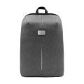 BrandCharger Rucksack Phantom Mini | Laptop 16"