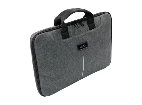 BrandCharger Laptoptasche Specter 2 | Laptop 16"