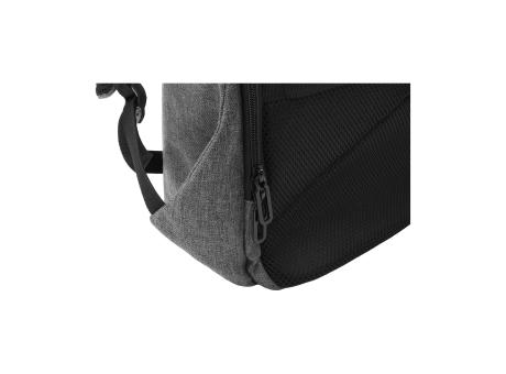 BrandCharger Rucksack Phantom Mini | Laptop 16"