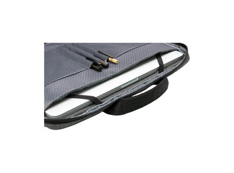 BrandCharger Laptoptasche Specter 2 | Laptop 16"