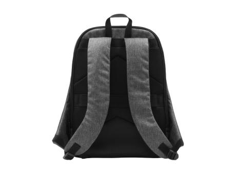 BrandCharger Rucksack Phantom Mini | Laptop 16"