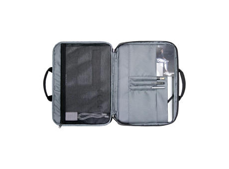 BrandCharger Laptoptasche Specter 2 | Laptop 16"
