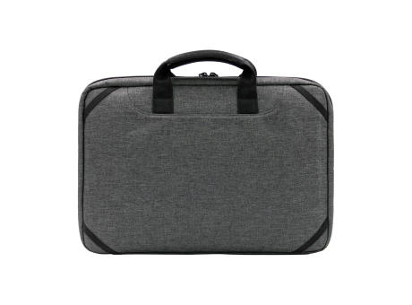 BrandCharger Laptoptasche Specter 2 | Laptop 16"